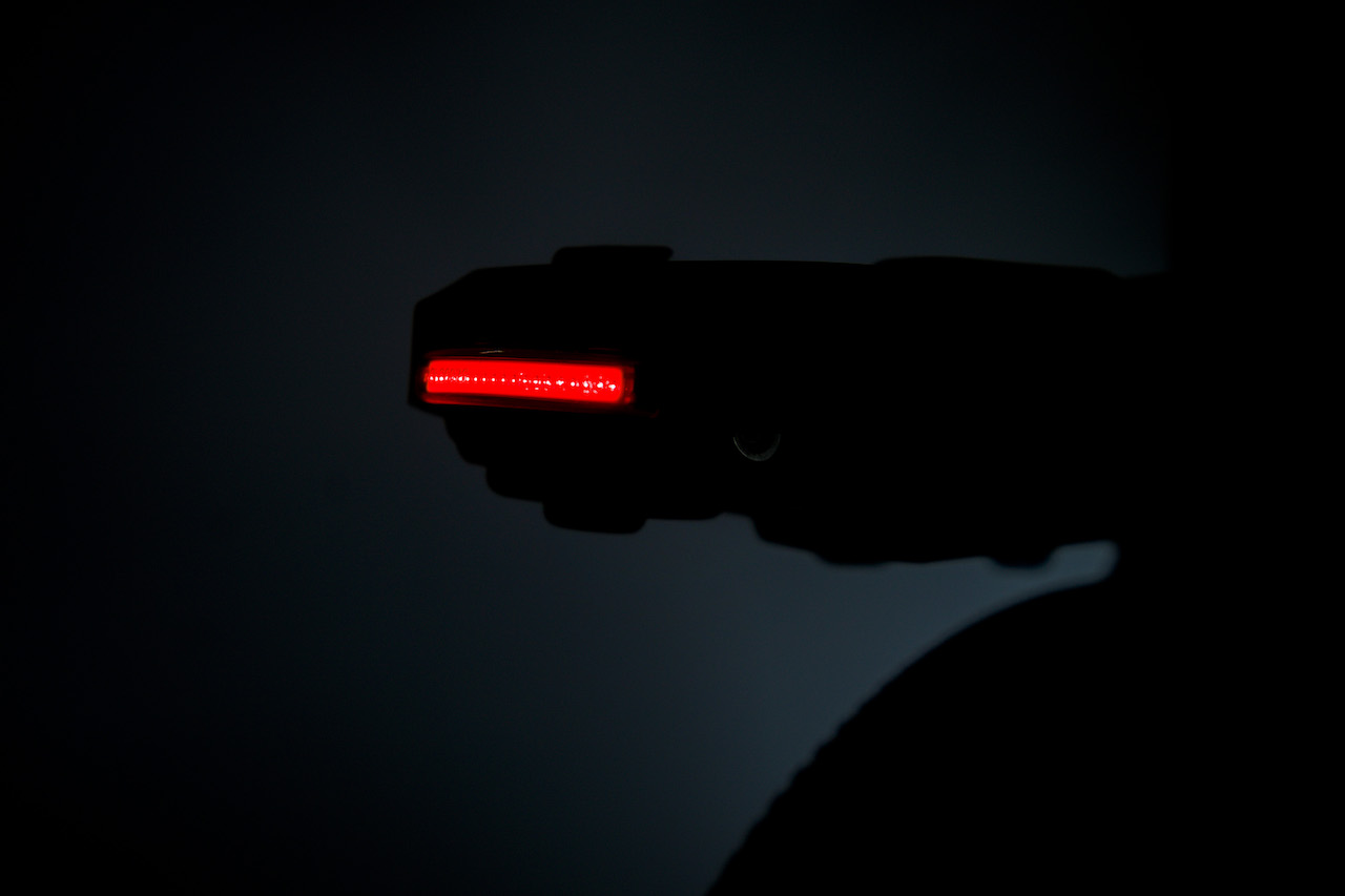 cult.manuals cult.rentals