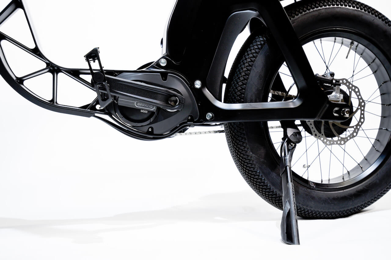 cult.manuals cult.rentals