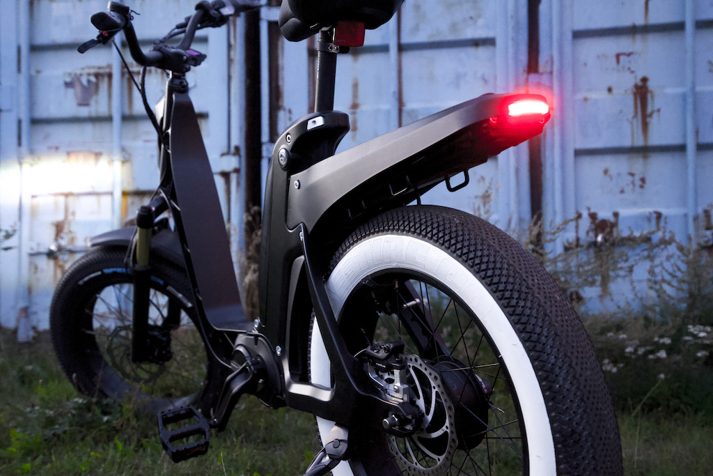 cult.manuals cult.rentals