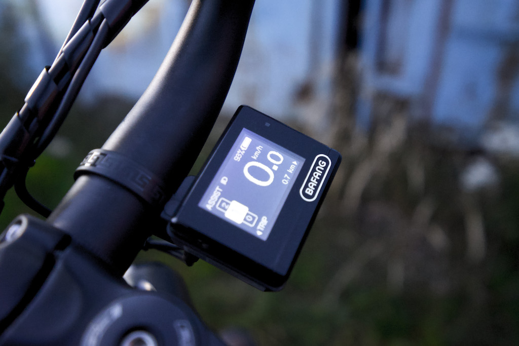 cult.manuals cult.rentals