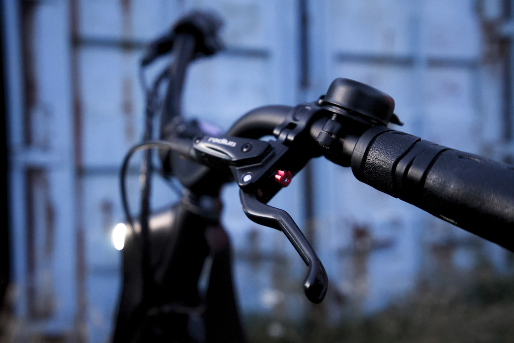 cult.manuals cult.rentals