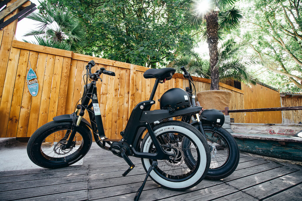 Finden Sie Ihre cult.station mit cult.rentals